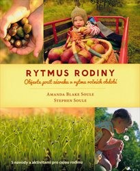 Rytmus rodiny