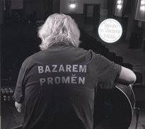 Bazarem proměn