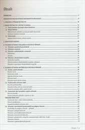 &Uacute;četnictv&iacute; nest&aacute;tn&iacute;ch neziskov&yacute;ch organizac&iacute;