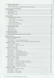 &Uacute;četnictv&iacute; nest&aacute;tn&iacute;ch neziskov&yacute;ch organizac&iacute;