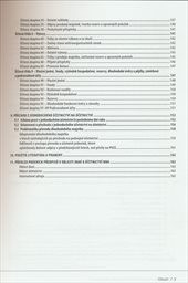 &Uacute;četnictv&iacute; nest&aacute;tn&iacute;ch neziskov&yacute;ch organizac&iacute;