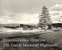 Českomoravsk&aacute; vysočina