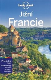 Jižní Francie