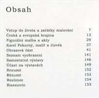 Karel Pokorn&yacute;