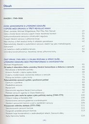 V obecn&eacute;m z&aacute;jmu
                        (Svazek I,)
                    