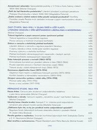 V obecn&eacute;m z&aacute;jmu
                        (Svazek I,)
                    