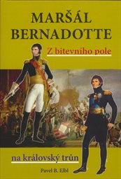 Marš&aacute;l Bernadotte