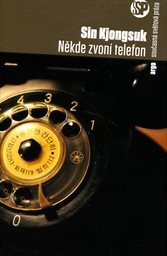 Někde zvoní telefon