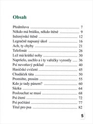 Natálka a zlobivé štěně