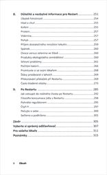 Šť&aacute;vov&yacute; restart podle Joea Crosse