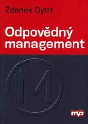 Odpovědný management