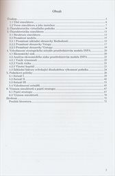 Interakce podnikových politik