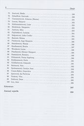 Ženy v dějinách matematiky, fyziky a astronomie