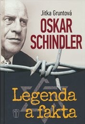 Oskar Schindler