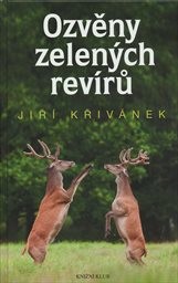 Ozvěny zelen&yacute;ch rev&iacute;rů