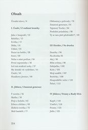 Ryt&iacute;ři a prejt