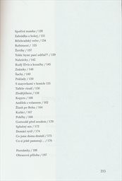 Ryt&iacute;ři a prejt