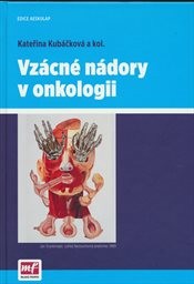 Vzácné nádory v onkologii