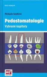 Pedostomatologie