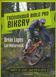 Tréninková bible pro bikery