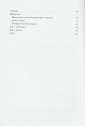 Juden in der mittelalterlichen Stadt