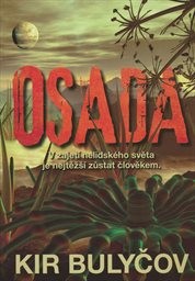 Osada