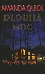 Dlouh&aacute; noc