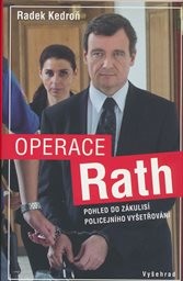 Operace Rath