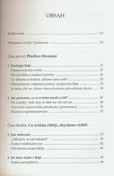 Moudrost zv&iacute;řat