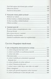 Moudrost zv&iacute;řat