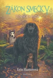 Z&aacute;kon smečky