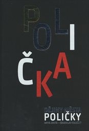 Dějiny města Poličky