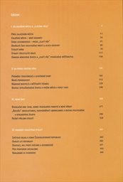 Dějiny města Poličky