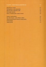 Dějiny města Poličky