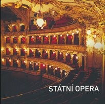 St&aacute;tn&iacute; opera