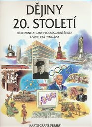 Dějiny 20. století