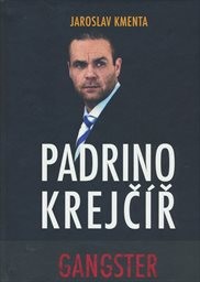 Padrino Krejčíř