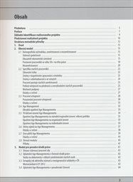 Age Management pro pr&aacute;ci s c&iacute;lovou skupinou 50+