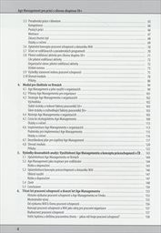 Age Management pro pr&aacute;ci s c&iacute;lovou skupinou 50+