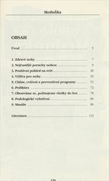 Nohy, nožky, nožičky