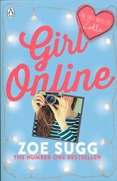 Girl online