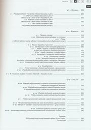 Metodika zad&aacute;v&aacute;n&iacute; &uacute;zemn&iacute;ch pl&aacute;nů