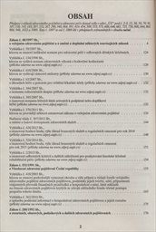 Zdravotní pojištění