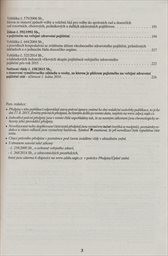 Zdravotní pojištění