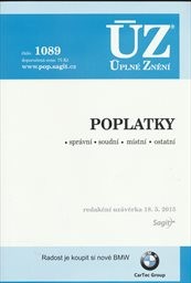 Poplatky