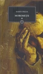 Moromeţii
                        (1)
                    