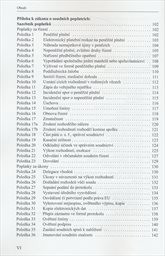 Zákon o soudních poplatcích a předpisy související