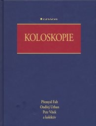 Koloskopie