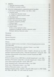 Dějiny policie a četnictva
                        (IV,)
                    