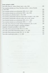 Dějiny policie a četnictva
                        (IV,)
                    